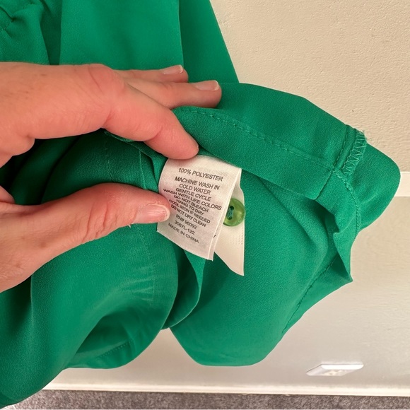 Dalia dress size medium - Picture 7 of 7